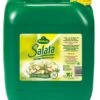 Kühne Salata Kräuter Würzig Fertige Salatwürze Auf Essigbasis (10 L) 2 Kühne Salata Kräuter Würzig Fertige Salatwürze Auf Essigbasis (10 L) -Knorr Store fc32568e 75c7 4b16 b42d e328aafae0cb 1