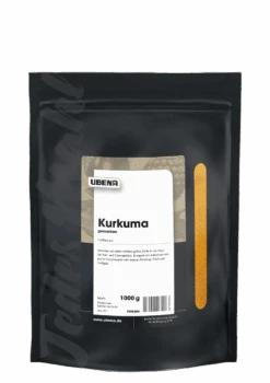 Ubena Curry Indische Art (500g) -Knorr Store fc99319a 8fa6 4c3e b161 c6c68ff68e5c 2