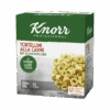 Knorr Tortellini Mit Fleischhaltiger Füllung (5 Kg) 2 Knorr Tortellini Mit Fleischhaltiger Füllung (5 Kg) -Knorr Store fec7c0ad 4872 447e a9cb d70bbb5f70c4 1