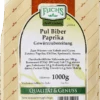 Fuchs Pul Biber Gewürzzubereitung (1kg)