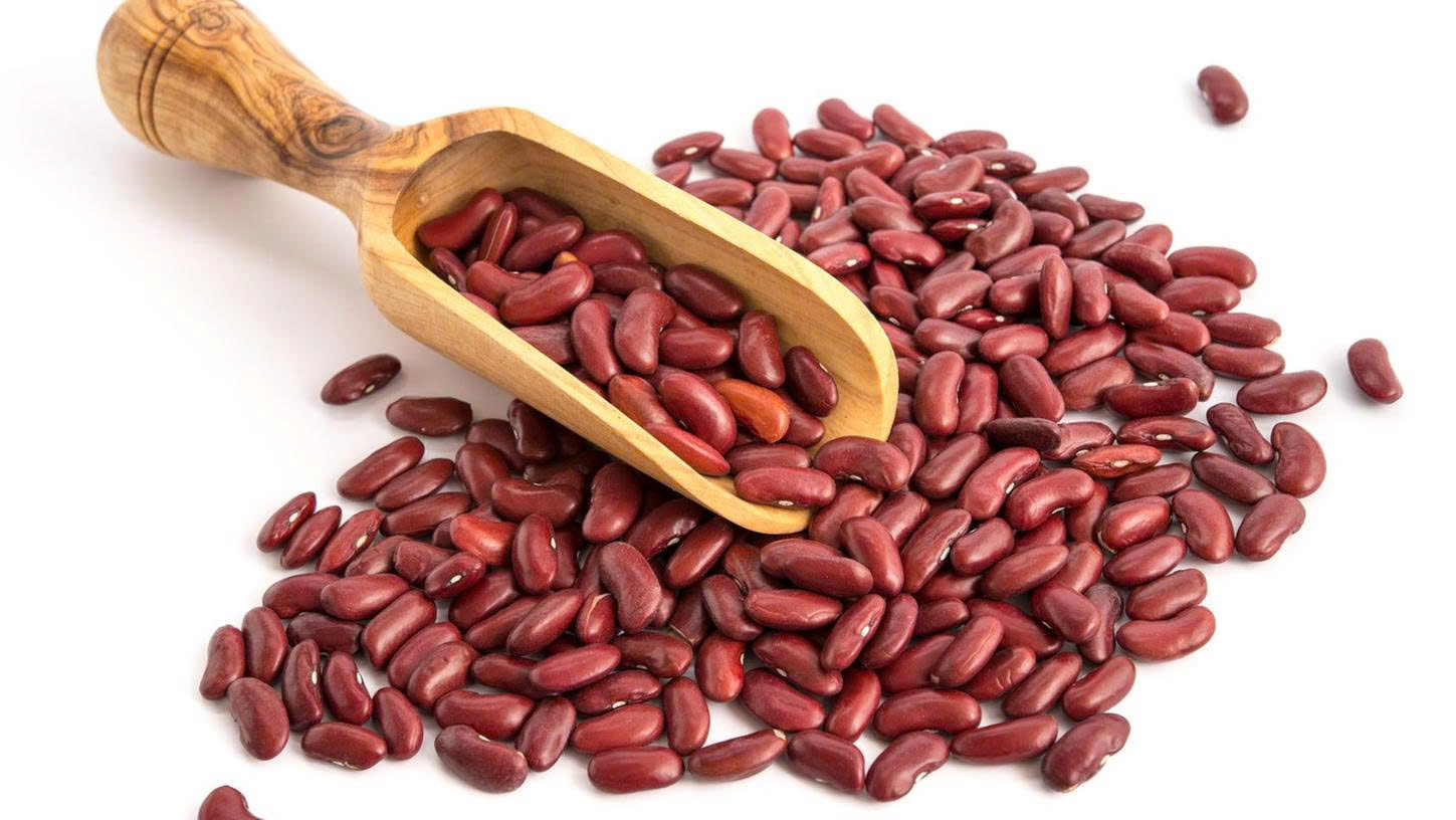 Knorr Store -Knorr Store z6581554665142 23a48ca3219e190b3ca2cd862c4ad595