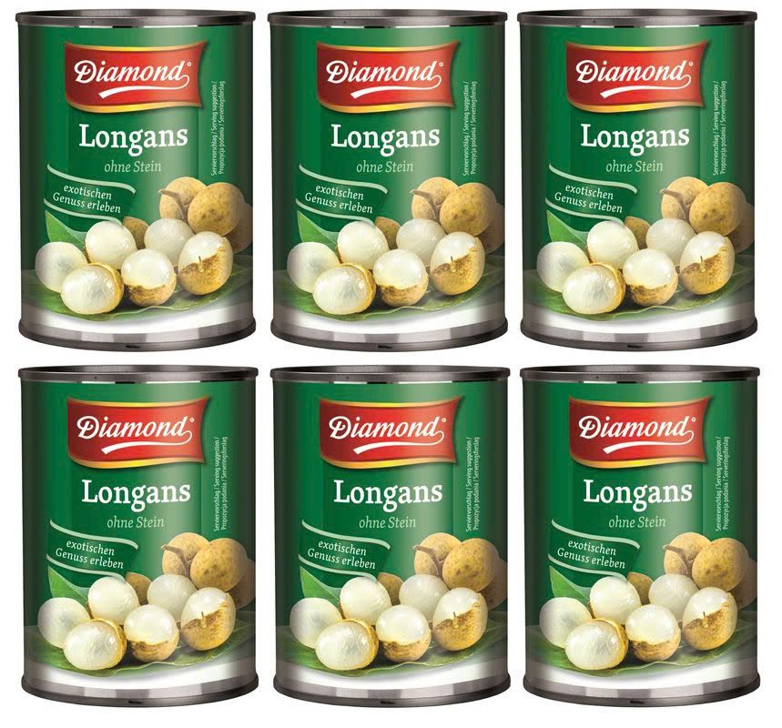 Knorr Store -Knorr Store z6581554711962 fa7a2c4d890f49308736f188486a894d