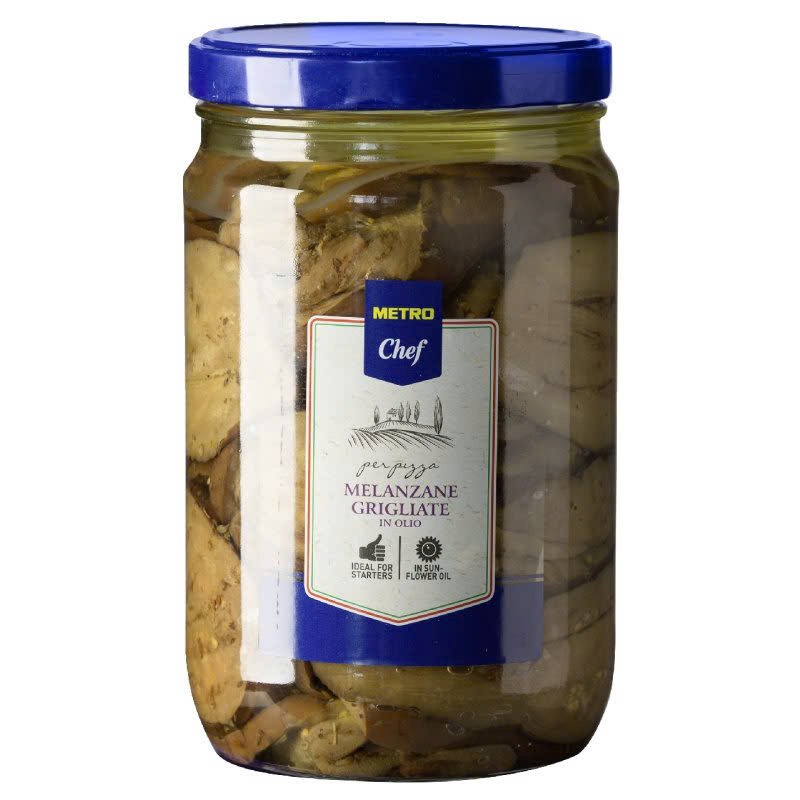 Knorr Store -Knorr Store z6581615885974 5e6510a78a0187f5a349ef6bd1fba66d