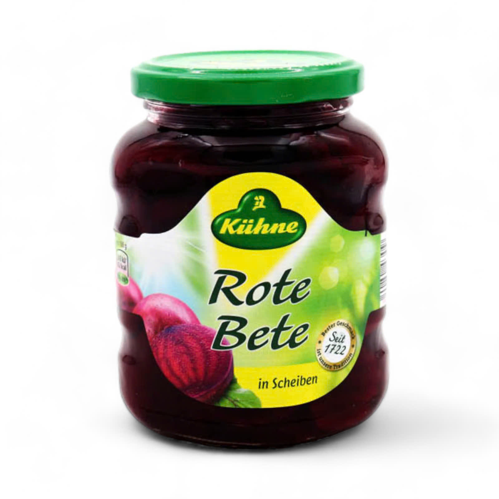 Knorr Store -Knorr Store z6581615886012 96f76fe4cb23bf596bf04cd123aac824