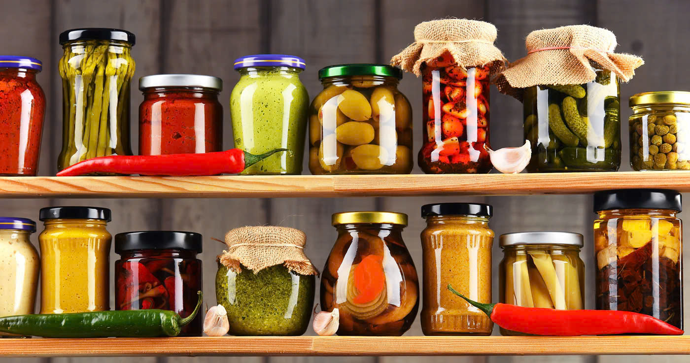 Knorr Store -Knorr Store z6590167589590 c450ebaedfd08a54c5a435ed5e9ab715